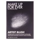 thumbnail image 5 of Rubor en Polvo Make Up For Ever Artist B200 Rebel Blossom 4g, 5 of 8