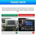 thumbnail image 4 of For 2012-2015 Honda Civic Android 13 Car Stereo Radio Apple Carplay GPS WIFI, 4 of 8