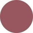 thumbnail image 2 of Kevyn Aucoin Unforgettable Lipstick - # Roserin (Rose Plum) (Shine) 2g/0.07oz, 2 of 3