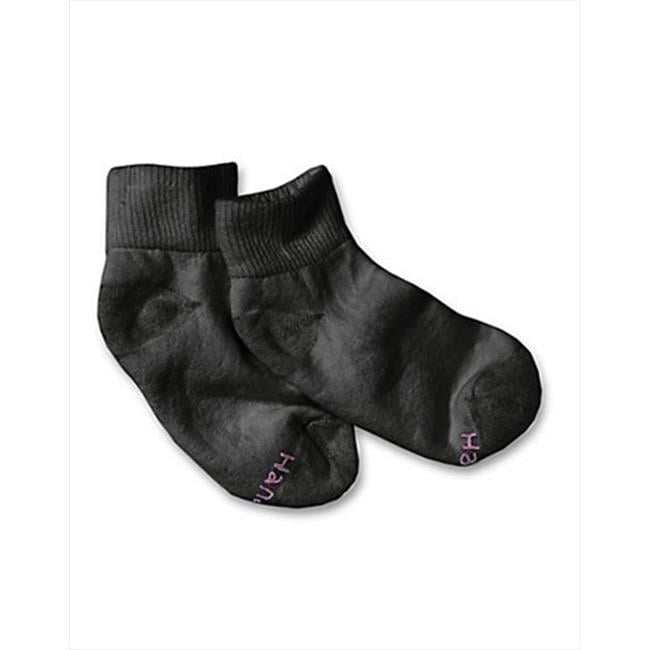 womens socks black