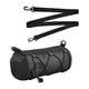 thumbnail image 4 of Bolsa para cuadro de bicicleta, bolsa para manillar de bicicleta de gran capacidad, bolsa para cabeza para bicicletas de montaña y Camping, 4 of 7