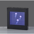 thumbnail image 4 of Simplee Adesso Jellyfish Motion Light Box, 4 of 9