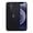 Black, variant on Pre-Owned Apple iPhone 12 64GB Fully Unlocked White (Scratch & Dent)