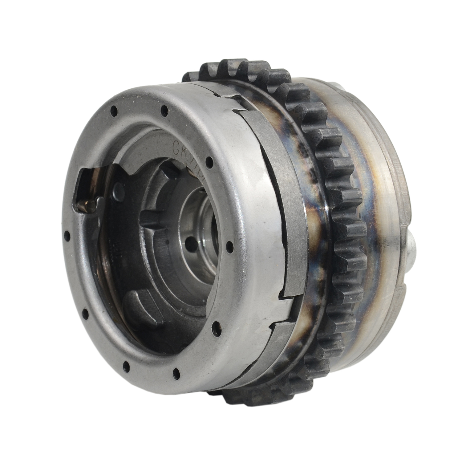 Intake Camshaft Adjusters Right for MercedesBenz MC216 W212 S212 V212 M278 CL63 AMG CLS550 AWD