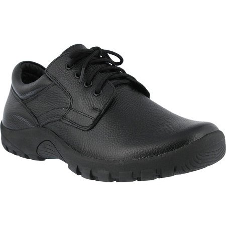 Featured image of post Berman's Big And Tall Men's Clothing Store : Get big &amp; tall clothing from target to save money and time.