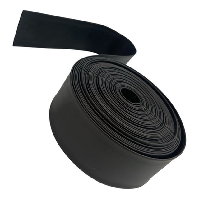 Termofil 1 PuLG 25 M Rollo Aislante Electrico 600v esquí esquí Gafas de esquí