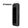 thumbnail image 4 of MD14 HD 1080P Mini Camera Portable Small Digital Video Recorder, 4 of 5