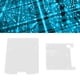 thumbnail image 4 of Estuche Acrílico Para Cámara HQ, Mano De Obra Fina Material Acrílico De Incisión Precisa Estuche Acrílico Para Cámara Transparente Para RPi 4B Para Cámara 4B HQ ANGGREK Transparent Camera Case, 4 of 8