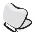thumbnail image 4 of PS5 protective case, portable bag S travel bag (), 4 of 5