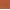 Cognac, variant on Time and Tru Women's Raya Faux Leather Large Tote Bag, Black