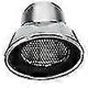 thumbnail image 3 of 1 P Less Steel Exha Muffler Pipe For Land Ran Rover Sport 02-10, 3 of 5