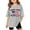 Grey&&100, variant on 250 Anniversary Usa Toddler Boys Short Sleeve Tshirts Patriotic 250 Year American Flag Graphic July 4Th T-Shirts Tee Tops, Sizes 3-4 Years