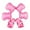Pink, variant on Protective Gear Protective Gear Sets For Youth/Kids Adjustable Knee Pads And Elbow Pads Wrist Guards For Girls Boys Cycling Skating Roller Skateboard Bike Scooter Outdoor Sports