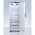 thumbnail image 4 of Summit Ars18pv Performance 28 Inches Wide 18 Cu. Ft. Vaccine Refrigerator - White, 4 of 5