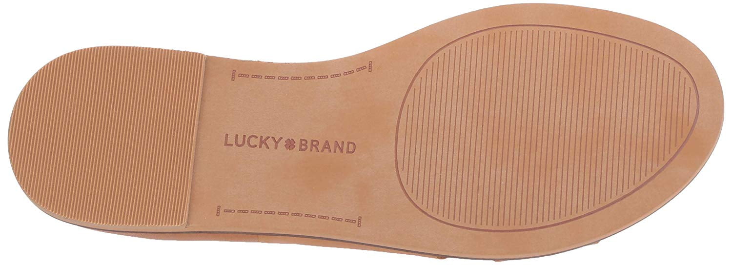 lucky brand felicitas