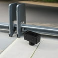 thumbnail image 4 of SKISUNO 2Pcs Adjustable Car Dashboard Air Vent Covers for Enhanced Ventilation and Defrost, 4 of 8
