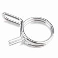 thumbnail image 5 of 150-Piece Stainless Steel Hose Clamps for Fuel Line and Fastening Applications, 5 of 5