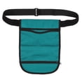 thumbnail image 2 of Soporte para bolsa de drenaje de orina NikouMX funcionalidad inteligente, 2 of 8