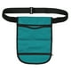 thumbnail image 2 of Bolsas Colgantes Para Bolsas De Orina, Bolsillo único Para Bolsa De Drenaje De Orina De Gran Capacidad Para Cama De Hospital ANGGREK Otros, 2 of 8