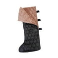 thumbnail image 1 of Botines cálidos Strade Fareast Limited Funda para escayola L, 1 of 8