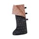 thumbnail image 1 of Botines cálidos Colamx para dormir hombres y mujeres L, 1 of 8
