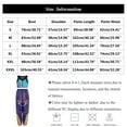 thumbnail image 2 of Star Idol Outfit - Role Play Princess Singger Cosplay  Set for Teens Adults, Birthday Party Pop Performance Outfits Halloween Anime Cosplay Costume for Movie Fans, 2 of 6