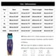 thumbnail image 2 of Girls Pop cazadora para niña Demon Hunters Clothes,Zoey POP cazadora para niña POP cazadora para niña Pop cazadora para niñaDisfraz Stage Disfraz Set for 3-14 Years Great Gifts for Girls,Boys, 2 of 3