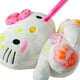thumbnail image 4 of Mini Color Spray Fig Tie Dye San Rio Mi Alegria 2414 Hello Kitty, 4 of 5