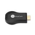 thumbnail image 1 of Dispositivo inalámbrico M4 G2 con pantalla similar, dongle HDMI, teléfono móvil, proyector M4 Anycast, M18, M2, M9 Plus, 1 of 4