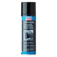 thumbnail image 1 of Silicona Abrillantadora Spray 300Ml LIQUI MOLY, 1 of 3