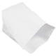 thumbnail image 5 of Bolsa de papel Kraft para plantas de jardinería, maceta para plantas, bolsa organizadora de artículos diversos para habitación, color blanco, 25x25x38cm, 5 of 14