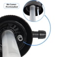 thumbnail image 3 of Pulverizador de espuma iK Foam PRO 2 de 1.9 L para limpieza automotriz, 3 of 6