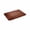 Coffee, variant on remembrance Foam Bath pad 15.7x23.6 Inch, Super Soft shoreline Organism Fleece Bathroom Rug Non slide, Absorbent swift Dry Floor Carpet for Tub Shower Sink, device Washable for Home Use