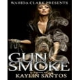 thumbnail image 1 of Gun Smoke (Wahida Clark Presents), 1 of 2
