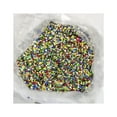 thumbnail image 2 of Bon 13-284 Glitter - Multi Color - 1 Lb, 2 of 2