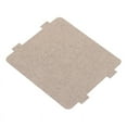 thumbnail image 5 of HATISS 5 Pcs Spare parts mica Plates microwave ovens sheets, 5 of 7