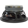 thumbnail image 3 of Bocina Eighteen Sound 8MB500 8 Pulgadas 800W 8 Ohms, 3 of 4