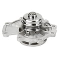 thumbnail image 1 of Bomba De Agua Sable 2003 A 2005 Mercury V6 3.0L Dohc KEEP ON GREEN ., 1 of 3