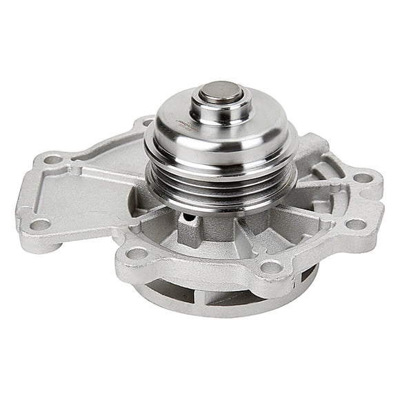 Bomba De Agua KEEP ON GREEN Escape 2003 A 2006 Ford V6 3.0L