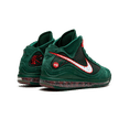 thumbnail image 3 of NIKE MENS LeBron 7 "FAMU" DX8554 300 DX8554 300 from Stadium Goods, 3 of 9