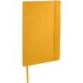 thumbnail image 1 of JournalBooks Carnet à Couverture Souple Classique (Lot de 2), 1 of 1