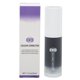 thumbnail image 1 of Pasta de dientes morada, limpieza profunda, blanqueamiento, eliminación de manchas, corrector de color dental, 30ml, 1 of 5