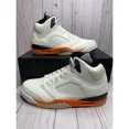 thumbnail image 2 of Ni - ke Size 13 - Jordan 5 Shattered Backboard, 2 of 5