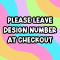 thumbnail image 2 of Custom Beach Towel, 2 of 10