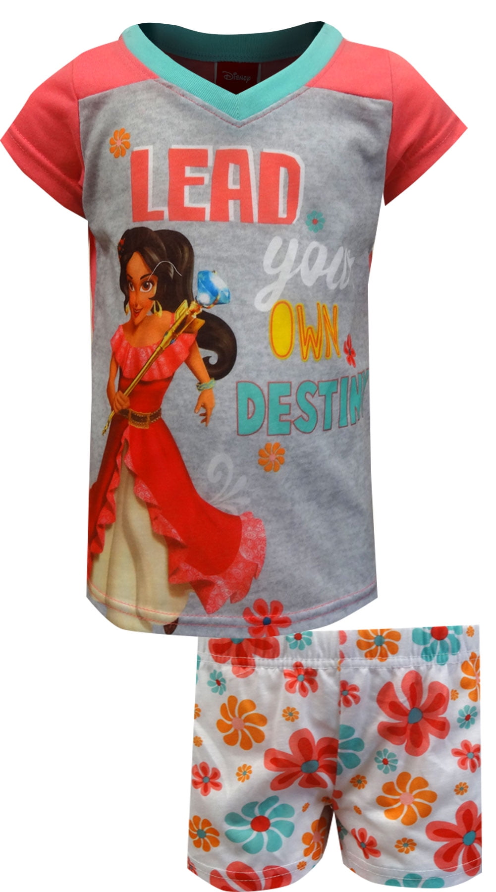 Elena of avalor pajamas sale