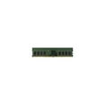 thumbnail image 2 of VisionTek 16GB DDR4 SDRAM Memory Module 901344, 2 of 6