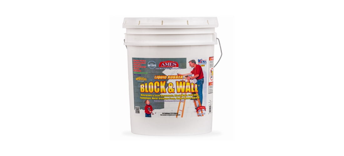 Alevar 3713/YW Notizblock – Gummiert, Schwarz/gelb, 14x9 Cm | Praktisch Für Büro, Schule & Unterwegs