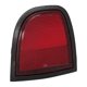 thumbnail image 3 of Reflector trasero, kit de reflector trasero para automóvil, reflector para automóvil, accesorio para automóvil, durabilidad comprobada, 3 of 9