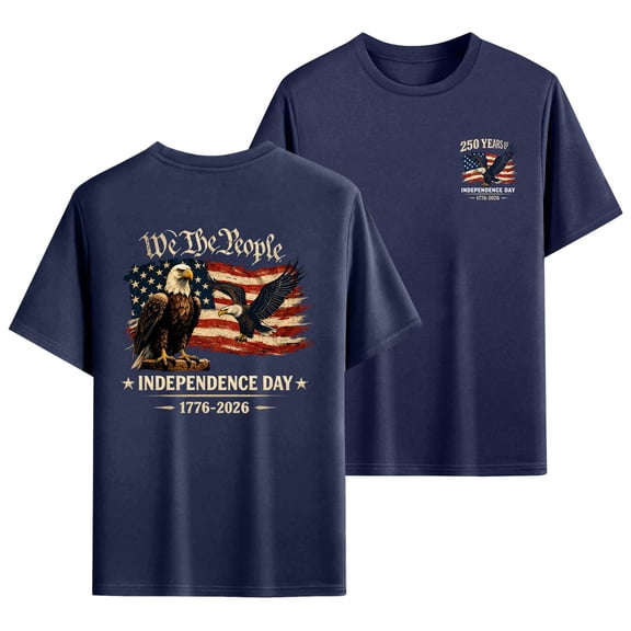 PEASKJP Big and Tall Short Sleeve T Shirts for Men Mens T Shirt Graphic Casual Fashion Workout Tee Shirts T Shirt,Size XL
