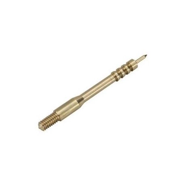 Gunslick Cleaning Brass Jags for 12/10 Gauge Shotguns